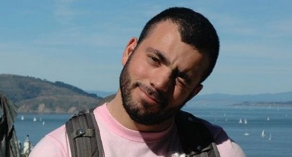 Haber | Ahmet Yıldız davasında 24. duruşma 31 Ocak’ta