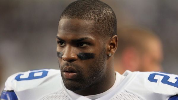 Haber | 18 NFL Amerikan Futbolu Oyuncusuna Gay Bir Takım Arkadaşınız Olsa? Diye Soruldu