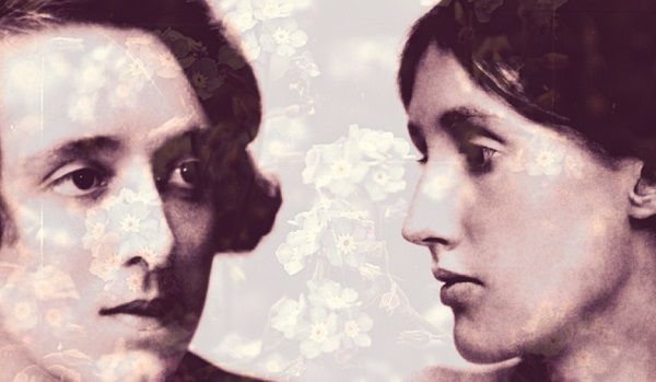 Haber | Virginia Woolf ve Vita Sackville-West aşkı film oluyor
