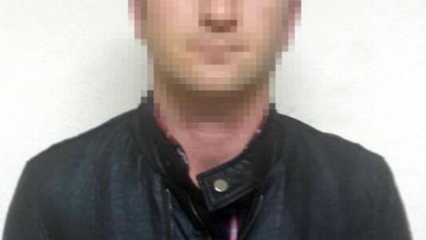 Haber | Eşcinsel yalanıyla yaşlıları dolandırırken yakalandılar