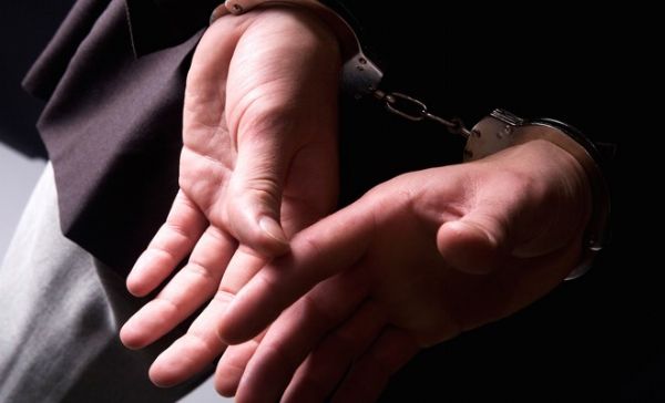 Haber | KIBRIS’TA YAŞAYAN EŞCİNSEL GENÇ TECAVÜZ EDİLDİĞİ İDDİASIYLA POLİSE BAŞVURDU