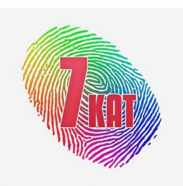 Haber | Manisa’da artık LGBTİ’ler yalnız değil: 7 KAT kuruldu!
