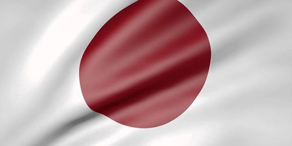 Haber | JAPONYA’DAN LGBT ÇOCUKLARIN GÜVENLİĞİ İÇİN BÜYÜK ADIM