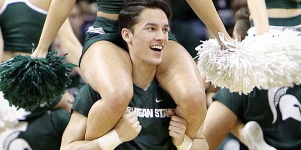 Haber | PONPON TAKIMI EŞCİNSEL ÖĞRENCİNİN İNTİHARINA ENGEL OLDU