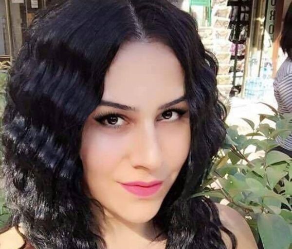 Haber | Cinsiyet değiştirme ameliyatı sonrası şüpheli ölüm