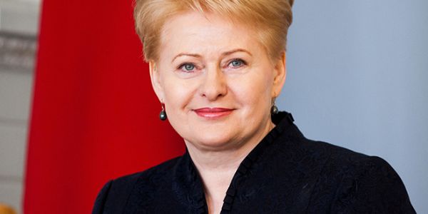 Haber | LİTVANYA, ÇEÇENİSTAN’DAN KAÇAN EŞCİNSELLERE KAPILARINI AÇTI