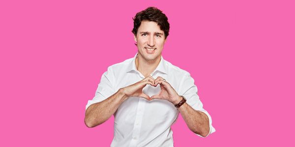 Haber | KANADA ORDUDAN TASFİYE EDİLEN LGBT BİREYLERDEN ÖZÜR DİLEYECEK