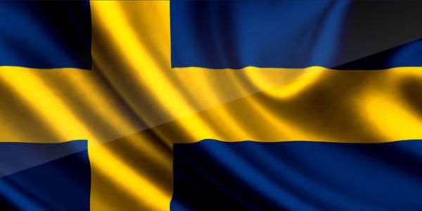 Haber | İSVEÇ’DEKİ LGBTİ’LERDEN ANAYASAL GÜVENCE ÇAĞRISI