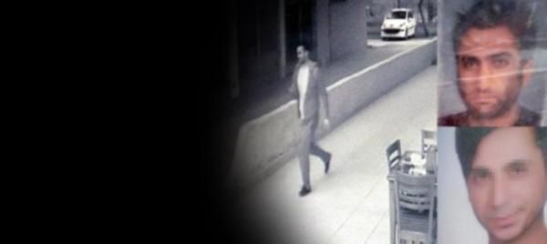 Haber | Eşcinsellere özel sitedeki mesajla başlayan tartışma cinayetle sonuçlandı