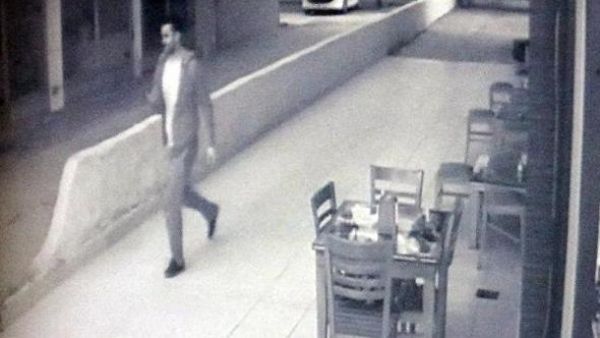 Haber | Hangimiz aktif hangimiz pasif eşcinsel cinayetinde karar çıktı