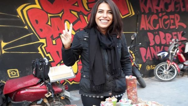 Haber | Müfettiş LGBTİ paylaşımını sordu, ardından KHK ile ihraç edildi