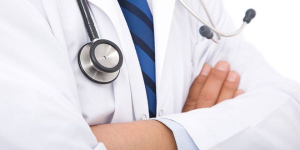 Haber | İSTANBUL TIP FAKÜLTESİ PROFESÖRÜNDEN DERSTE TRANS BİREYLERE YÖNELİK AĞIR SÖZLER