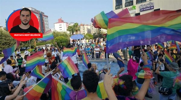 Haber | AB rapörtörü Piet De Bruyn: Türkiye, insan hakları ile çatışma içerisinde