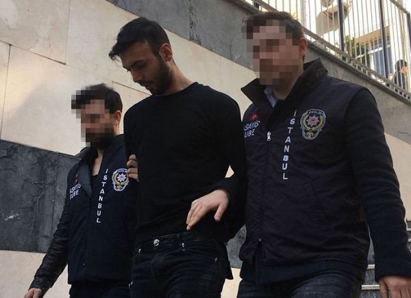 Haber | “Ben kadın sandım, travesti olduğunu görünce öldürdüm”