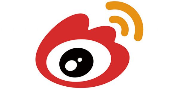 Haber | ÇİN’İN SOSYAL MEDYA PLATFORMU WEIBO LGBTİ’LERİN TEPKİSİ YÜZÜNDEN GERİ ADIM ATTI