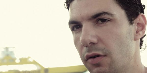 Haber | YUNANİSTAN’DAKİ LGBTİ+ AKTİVİSTİ ZAK KOSTOPOULOS LİNÇ EDİLEREK ÖLDÜRÜLDÜ