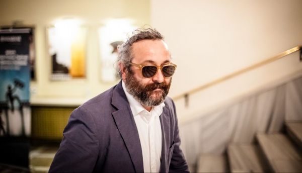 Haber | Yönetmen Onur Ünlü: Doğru Düzgün Bir Eşcinsel Filmimiz Yok