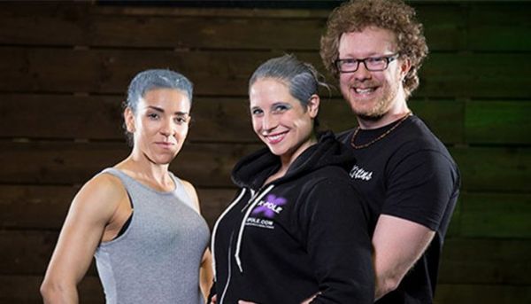 Haber | RTÜK’TEN TLC’YE “EŞCİNSEL İLİŞKİ MANEVİ DEĞERLERE AYKIRIDIR” CEZASI