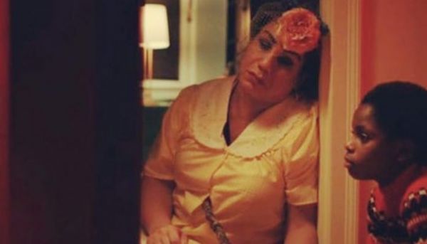 Haber | DENISE TURKAN’IN FİLMİ BUSHWICK FESTİVALİ’NDE GÖSTERİLECEK