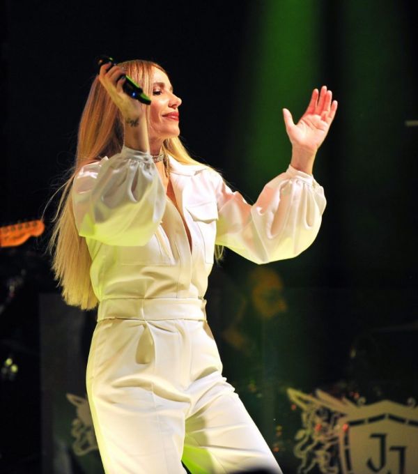 Haber | G�l�en�den Cumhurba�kan� Erdo�an��n s�zlerine tepki