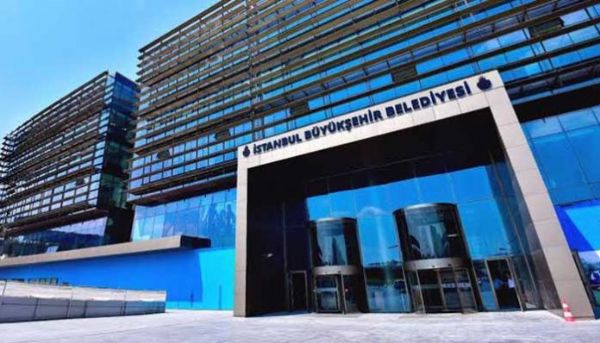 Haber | İBB, PERSONELİNE ZORUNLU TOPLUMSAL CİNSİYET EŞİTLİĞİ VE LGBTİ+ EĞİTİMİ VERECEK