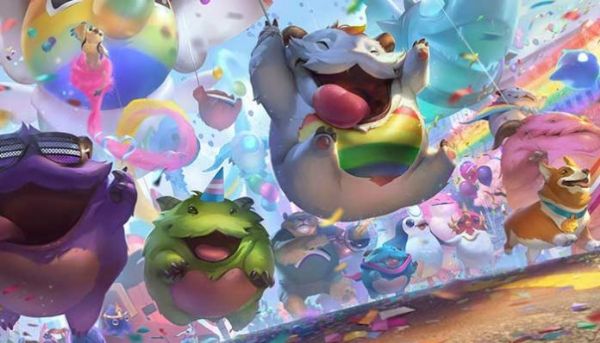 Haber | “HİÇBİR YASADA LGBTİ+’LARIN SANSÜRLENMESİNİ GEREKTİREN ADIMLAR ATILMASI YER ALMIYOR”